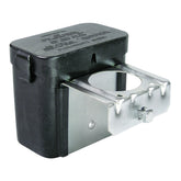 Tekonsha 2018 Shur-Set III Battery Case